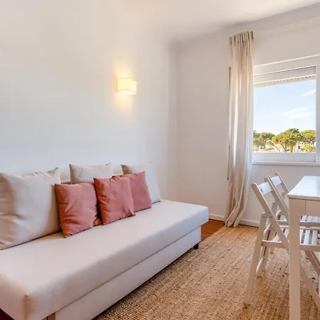 Stylish With Pool By Lovelystay Apartment *