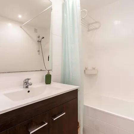 Apartment Stylish With Pool By Lovelystay Albufeira