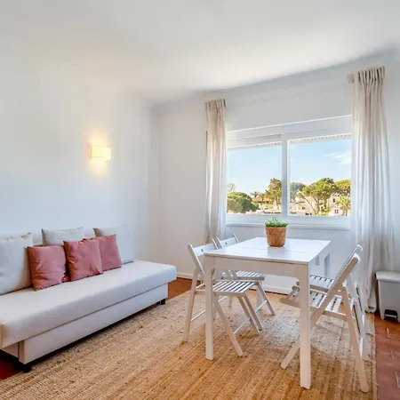 Stylish With Pool By Lovelystay Apartment *